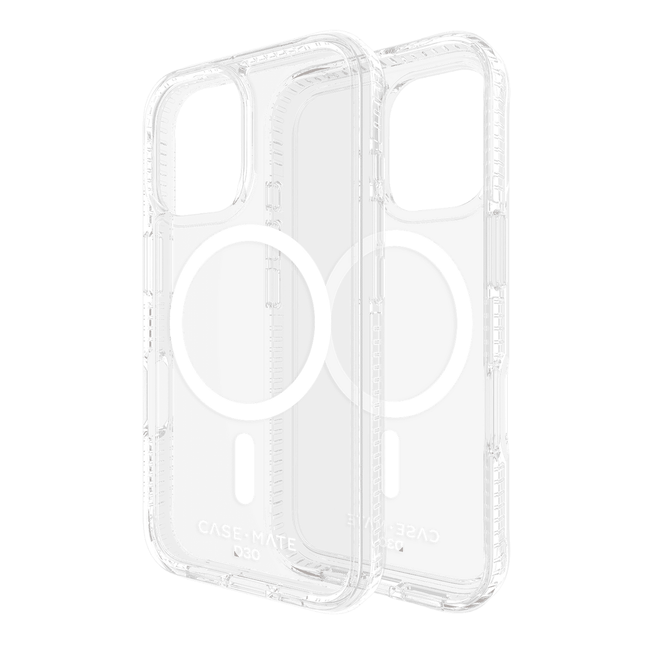redbull phone case Red Bull Racing