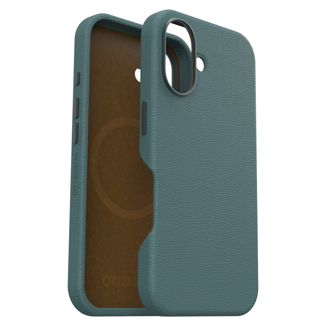 iPhone16 Apple純正 MagSafe Cactus Leather Amazon.com: OtterBox iPhone 16 Pro Symmetry Series Cactus Leather