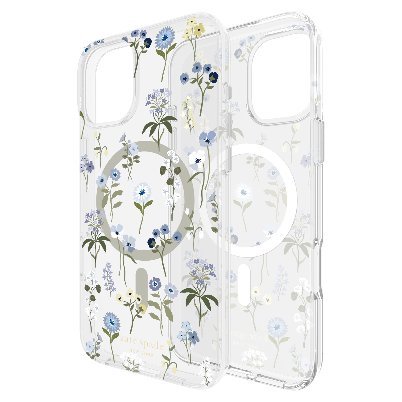 kate spade iPhone16Plusケース Precious Bloom MagSafe KS054382__97376.1727429544.png?c=2