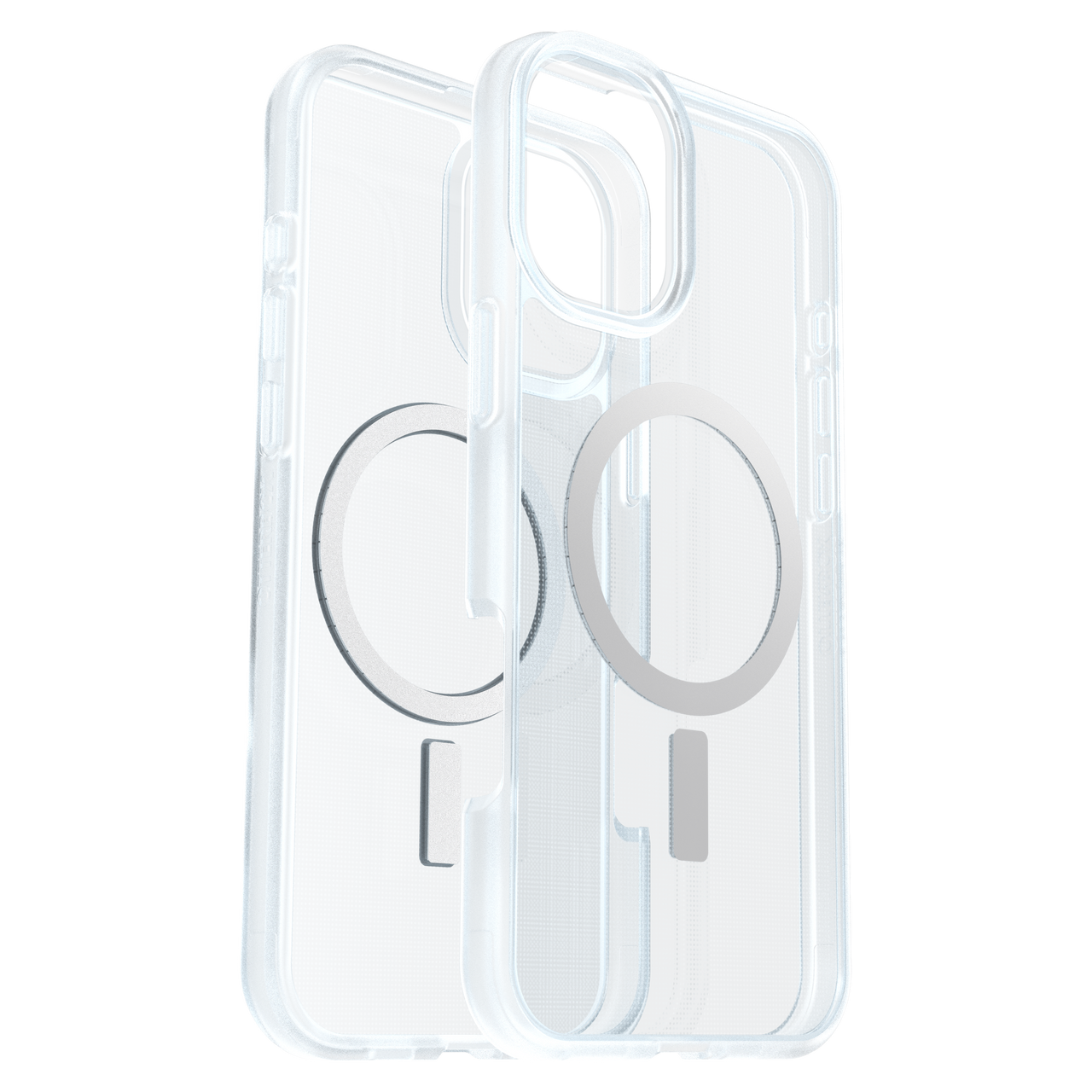 OtterBox React Case for iPhone - Thumbnail 2