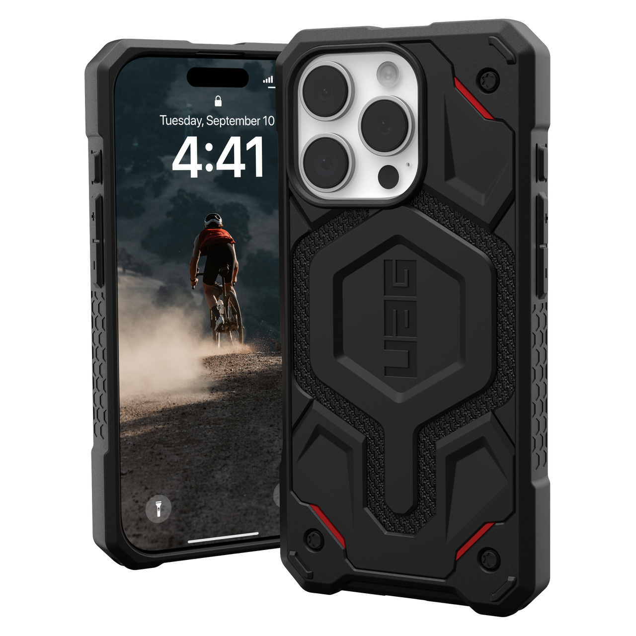 Casedear Nike Xr Phone Case Casedear Case Nike Iphone Xr Uag Plyo