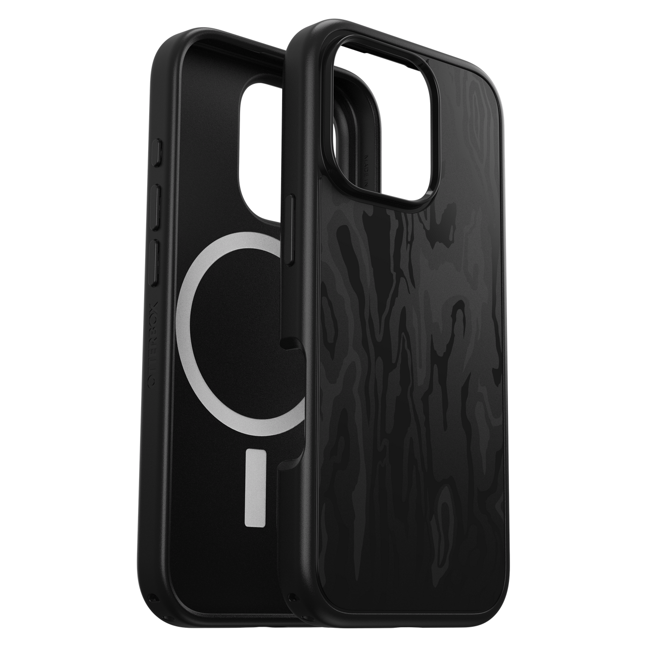 77-96491__74552.1726256028.png?c=2