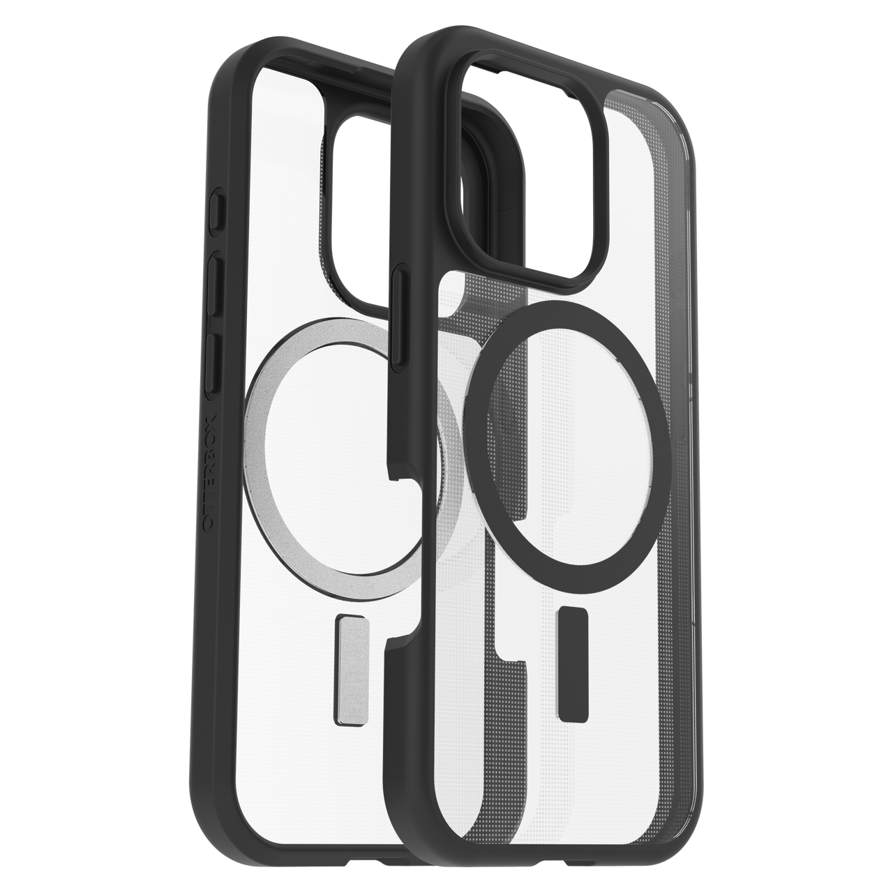 OtterBox React Case - Thumbnail 4
