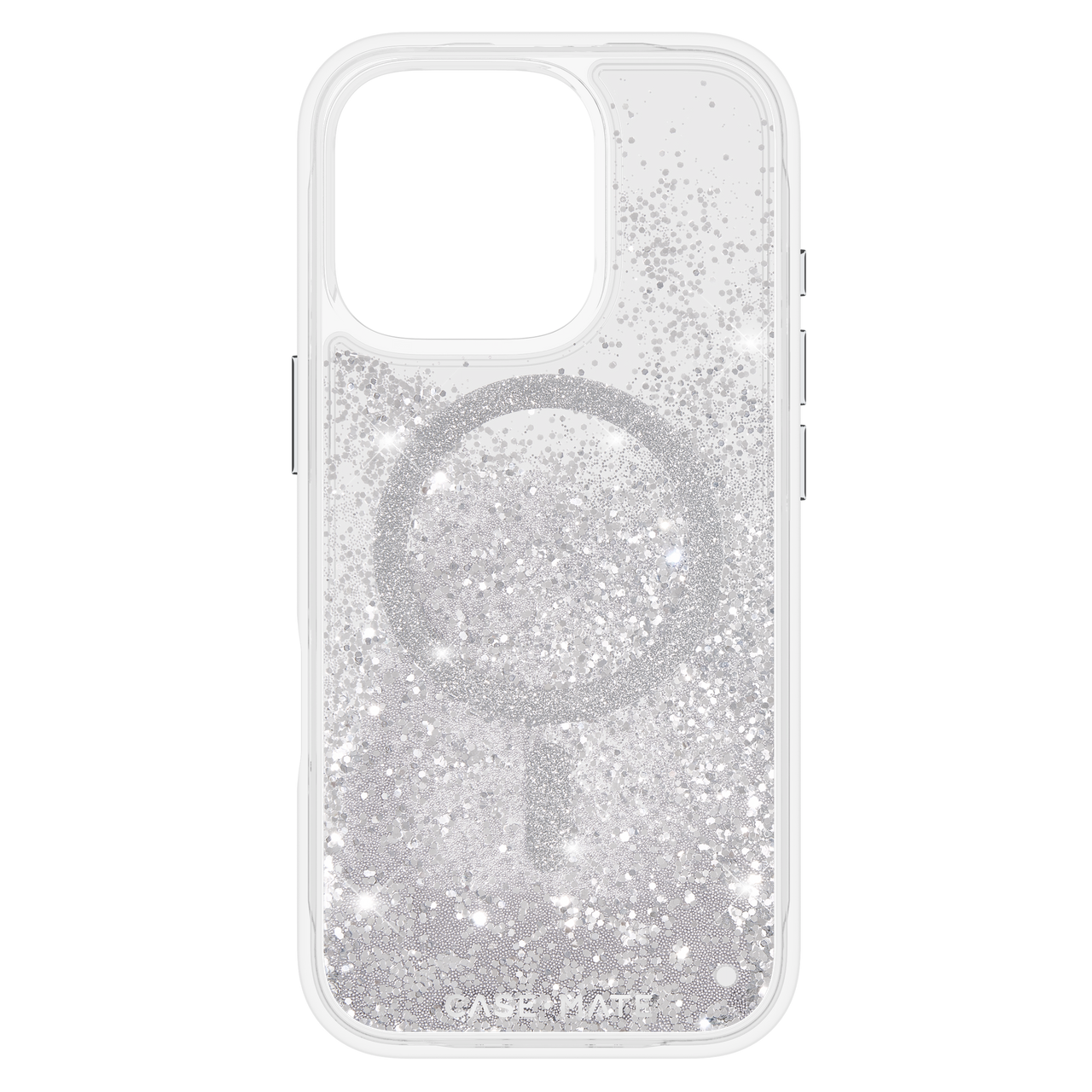 Case-Mate Waterfall iPhone Case - Thumbnail 4