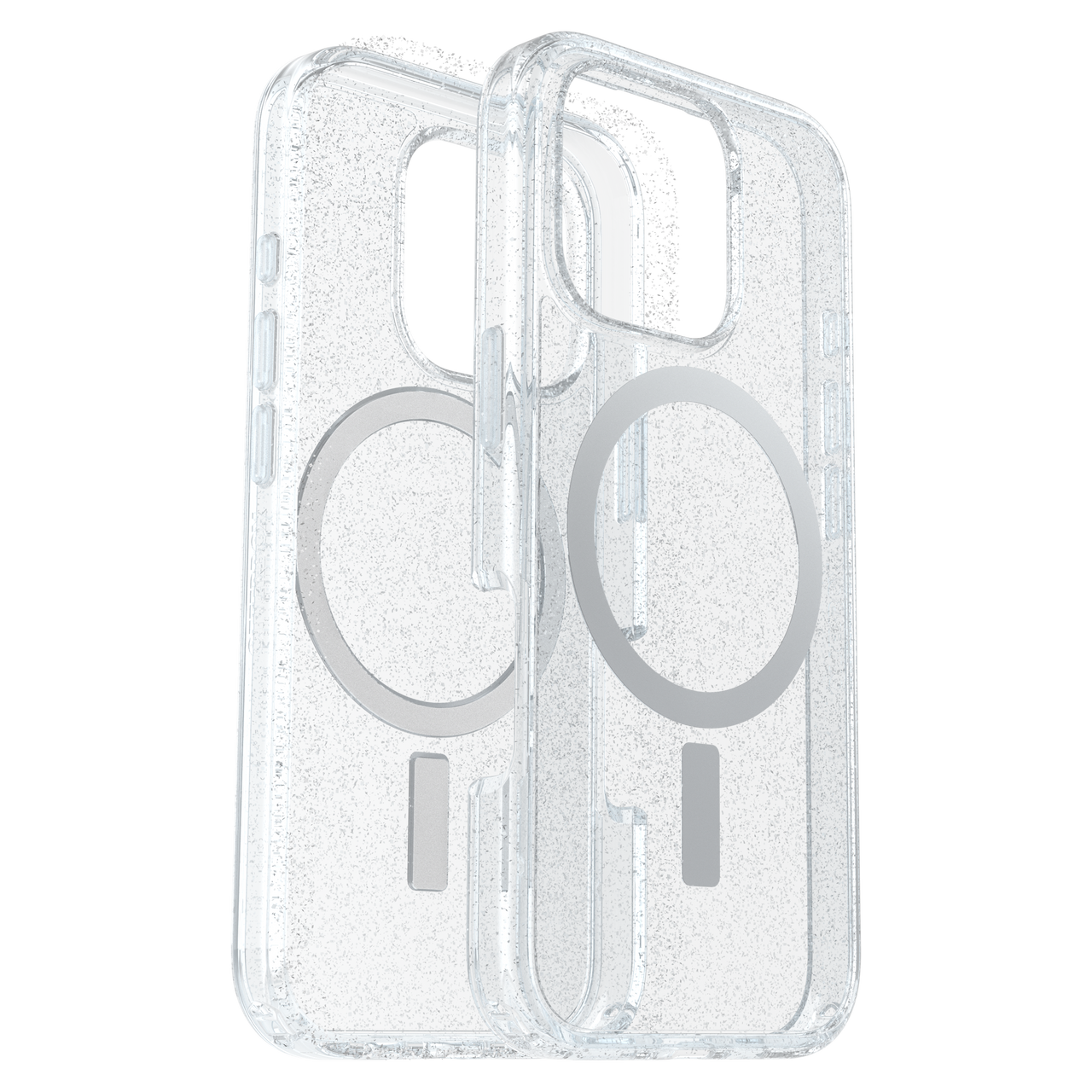 11 Pro Max Otterbox Clear Iphone 11 Iphone 11 Pro Max Symmetry