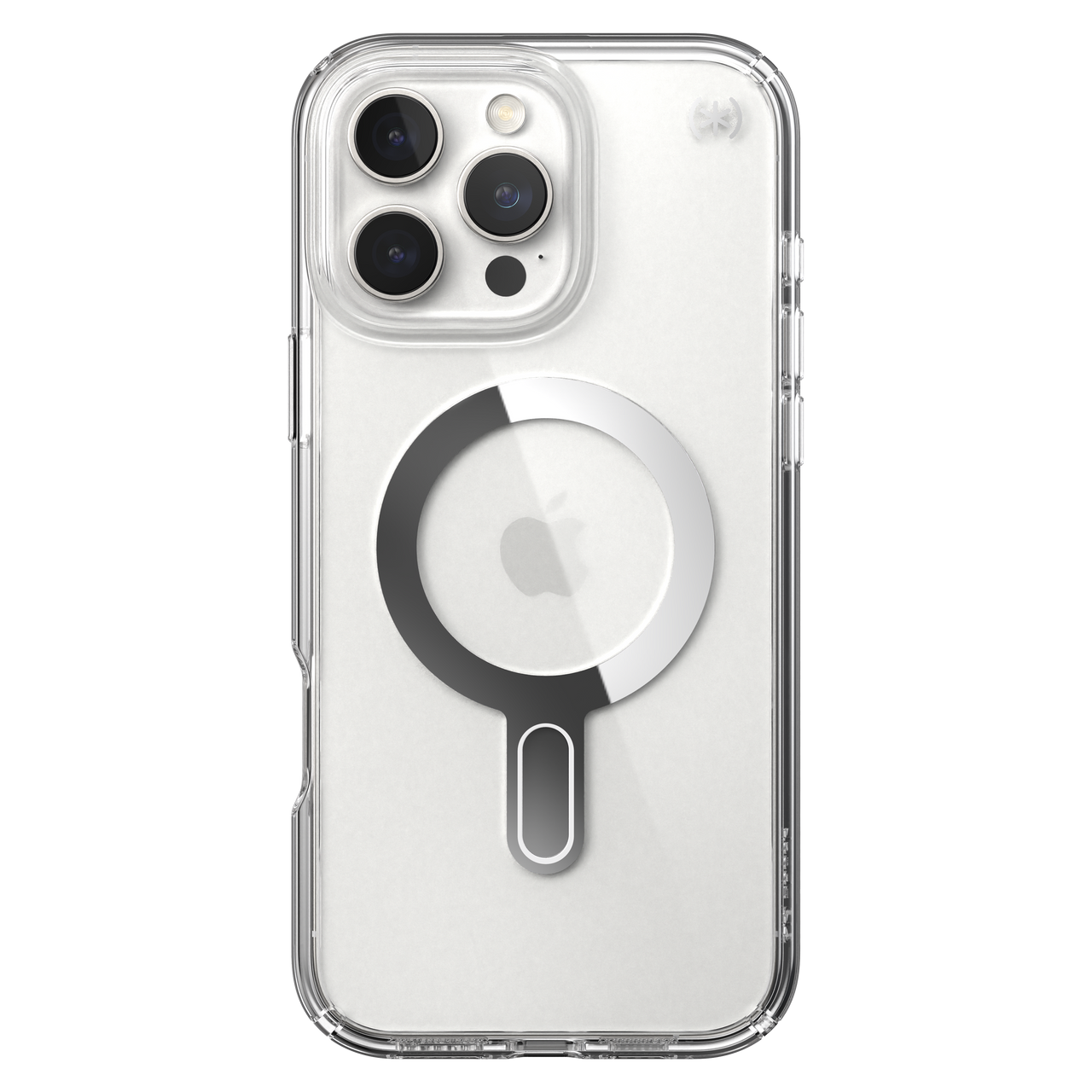 Speck Iphone 11 Cases At&t Speck Clear Phone Case Iphone Se