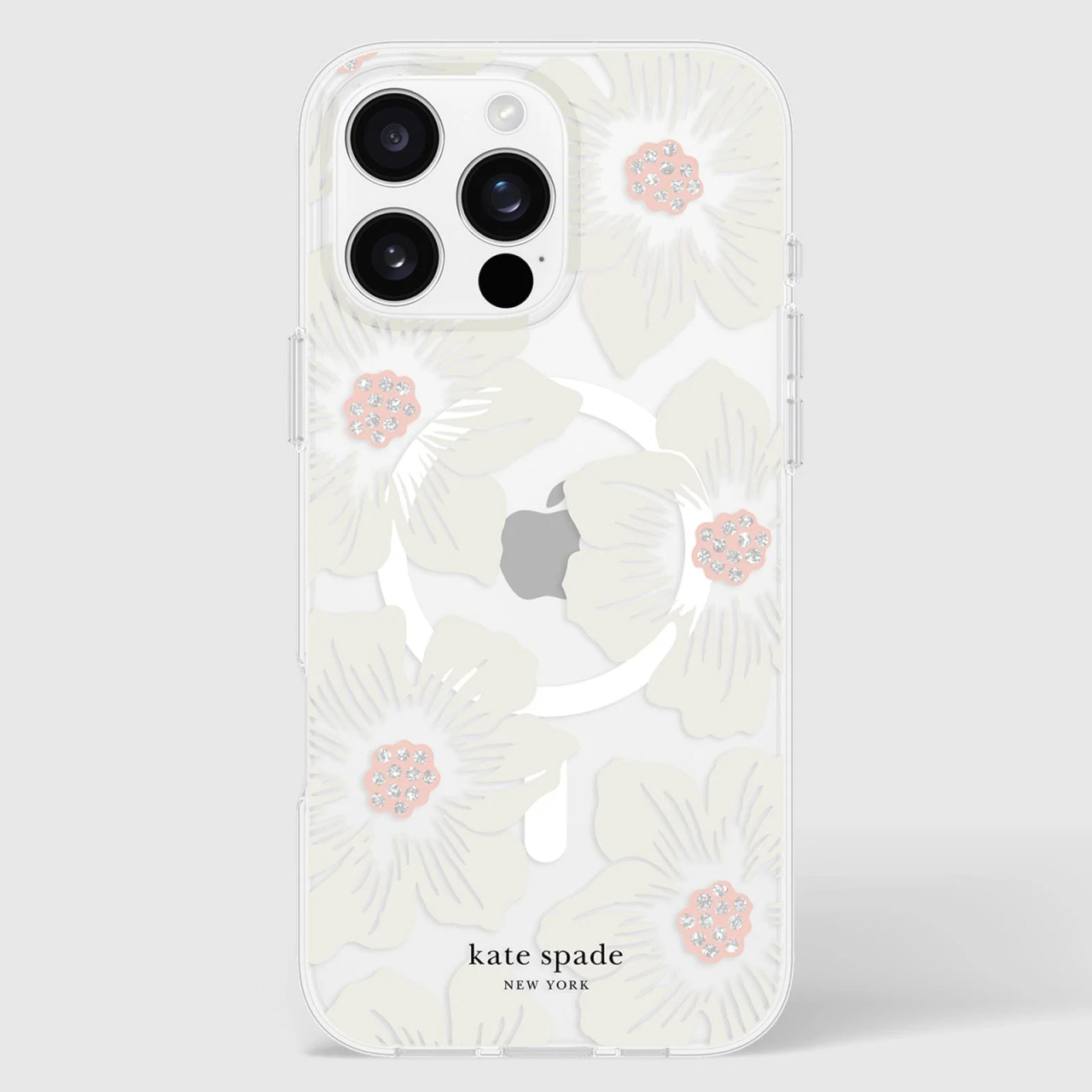 ks_Touchdown_KateSpade_Hollyho