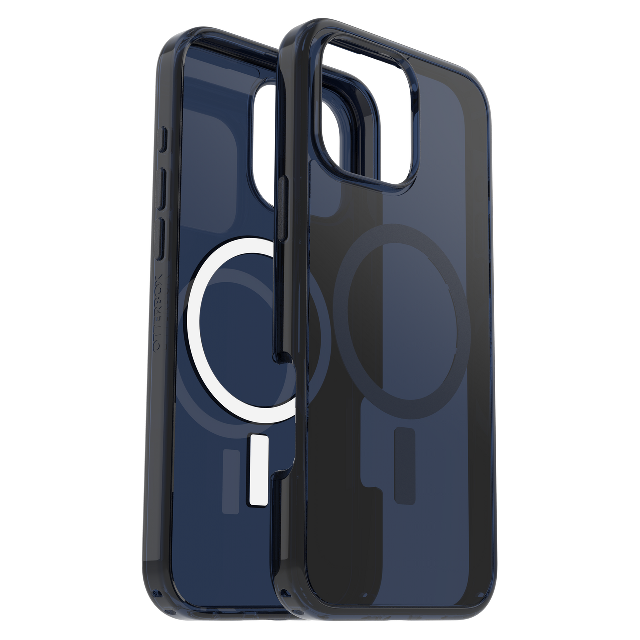 Iphone Se Removing Otterbox Defender Case Phone Case How To Remove