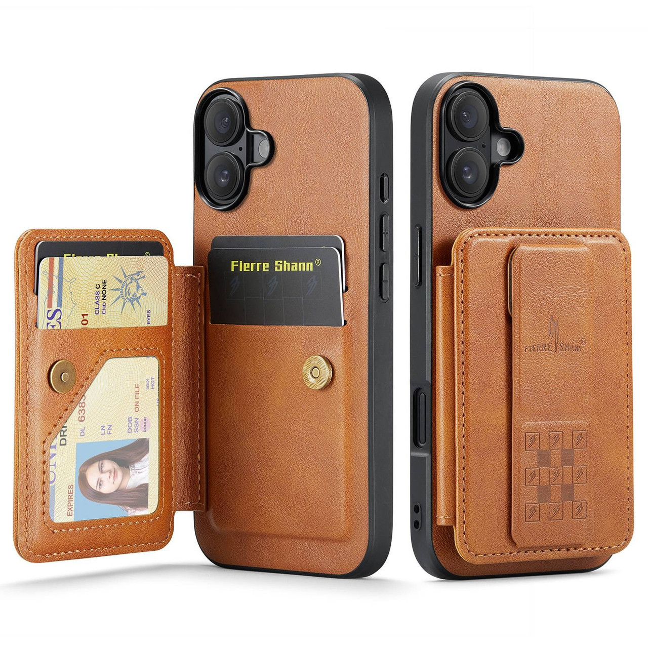EDA006251020F__45424.