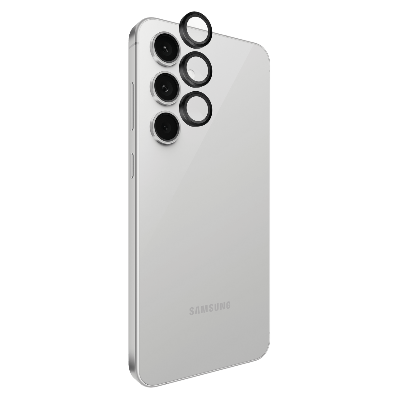 Case-Mate Camera Lens Protector Galaxy S24 FE