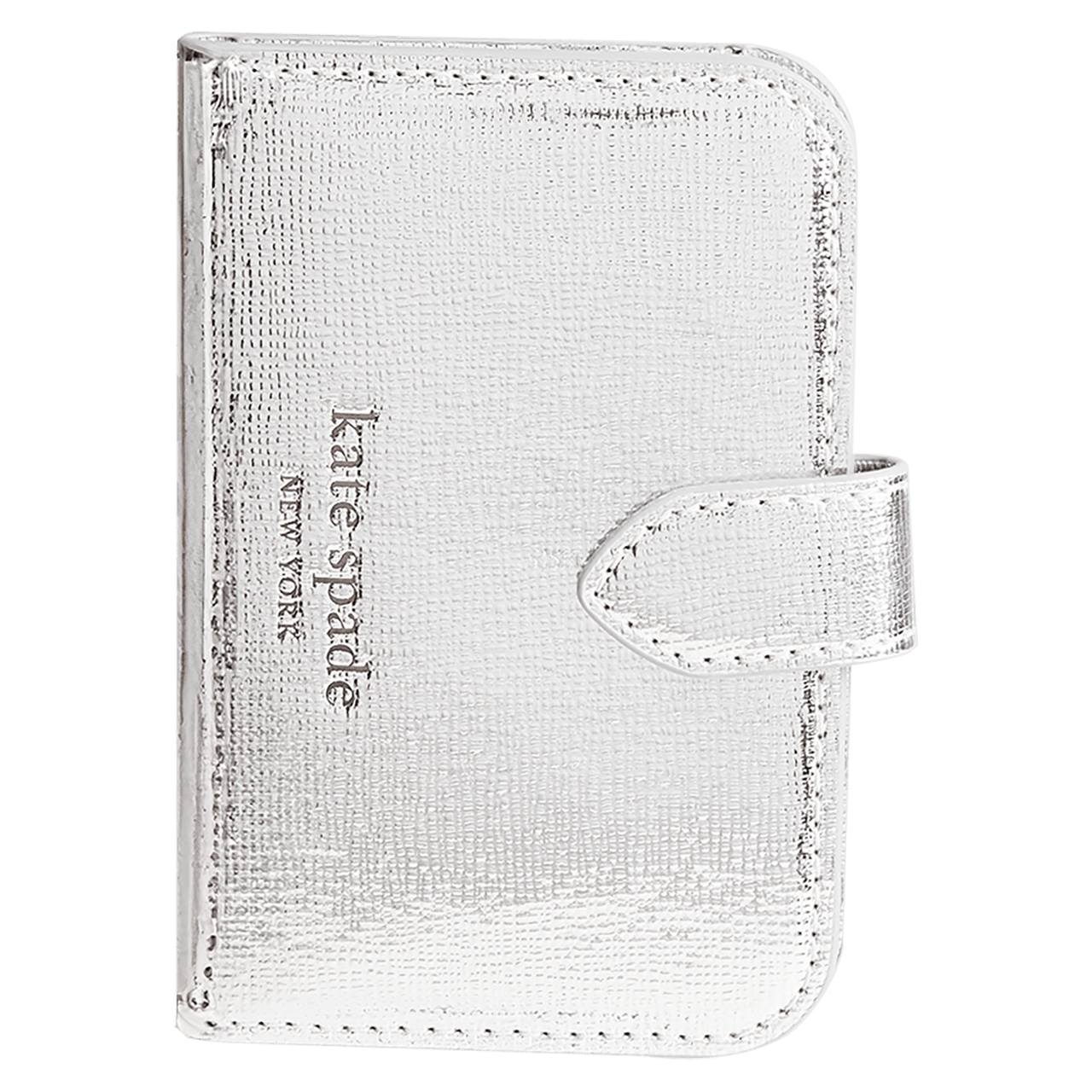 Kate Spade - Morgan Magnetic Wallet