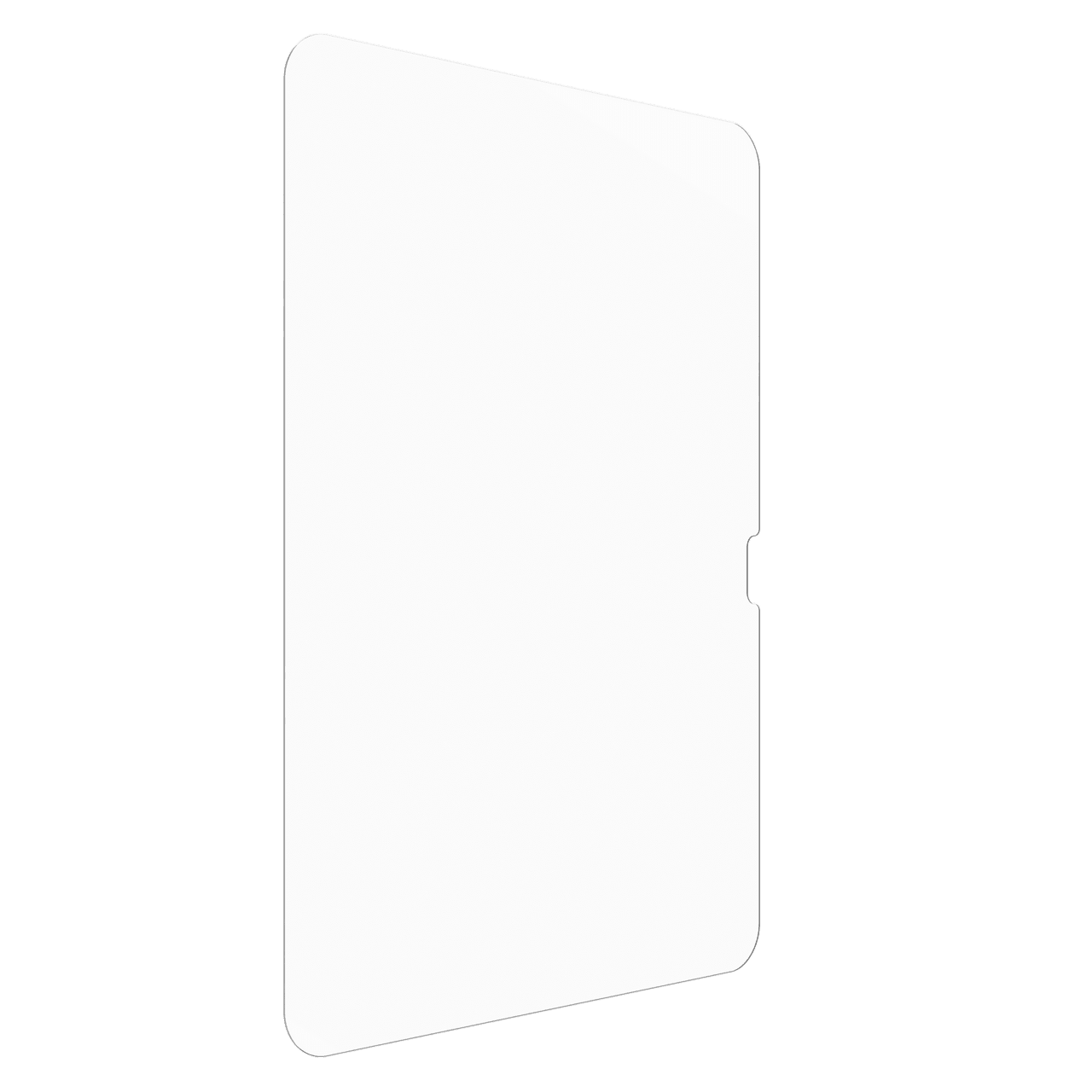 OtterBox iPad 10th Gen Alpha Glass Screen Protector - Thumbnail 3