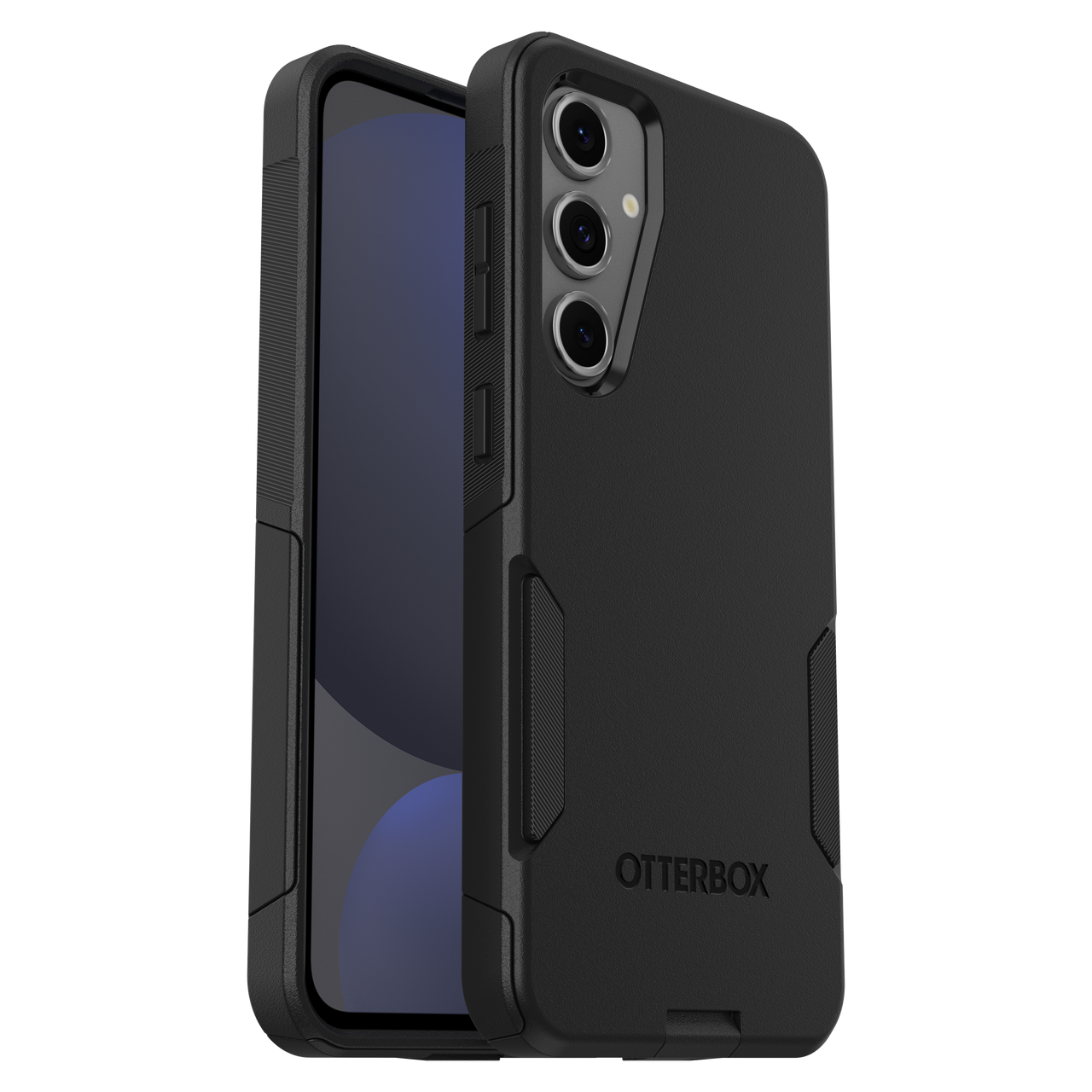 OtterBox Commuter Galaxy S24 FE Case - Thumbnail 5