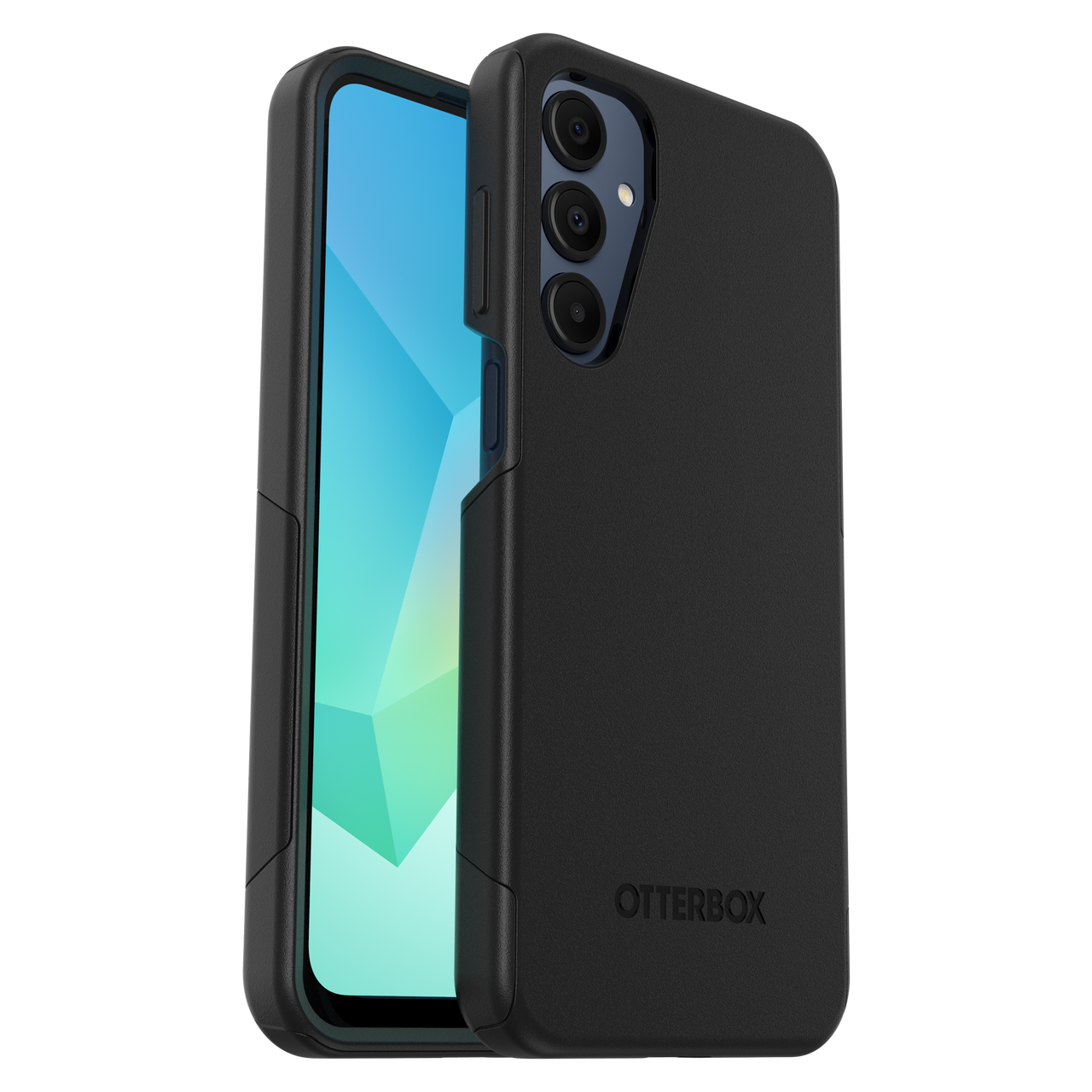 Amazon Otterbox Commuter Series Lite Case For Moto G Power Moto G