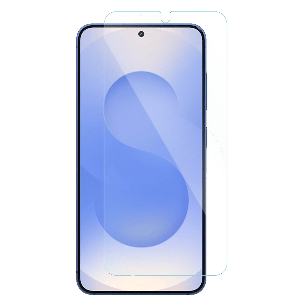 Gadget Guard Samsung Galaxy S25 Screen Protector