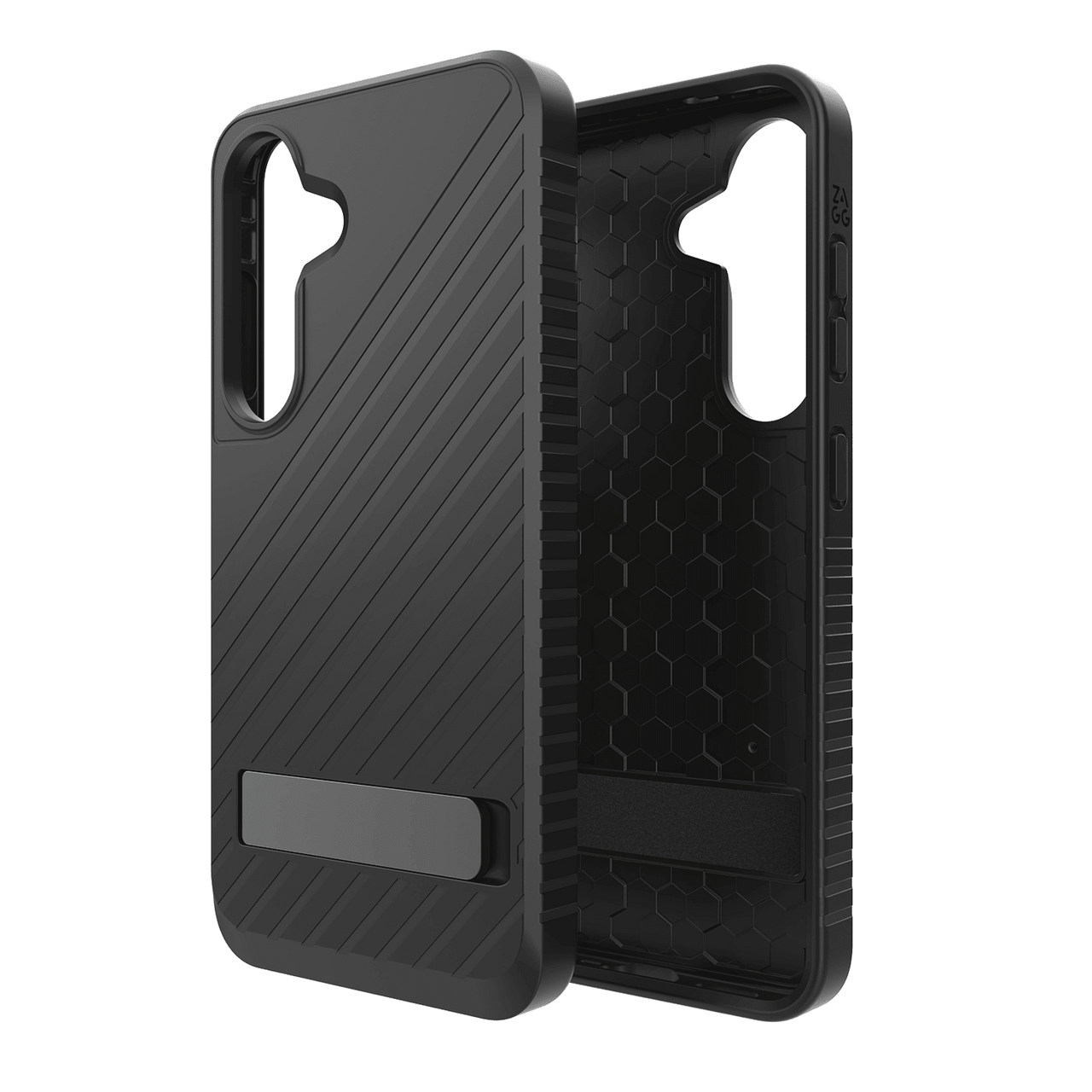 ZAGG Denali Back Cover - Thumbnail 3