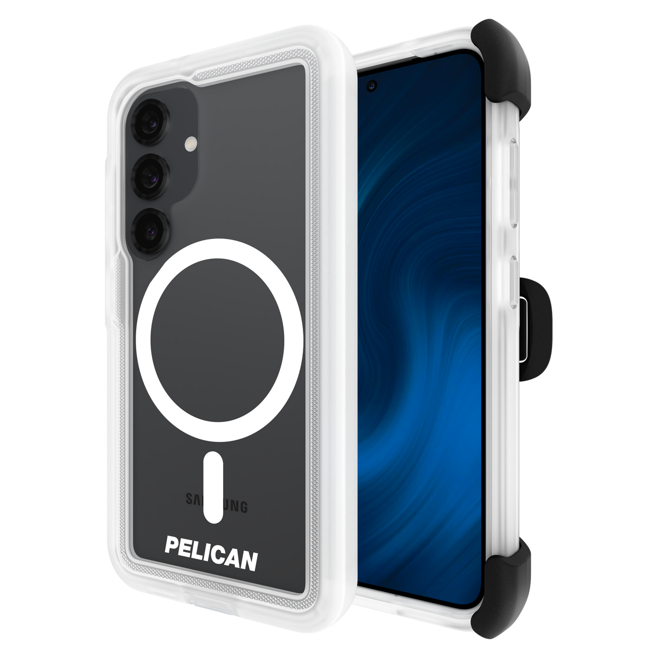 dual layer phone case Ringke Dual-X Case Compatible with iPhone XR, Double Layer Heavy Duty Defense Armor Cover