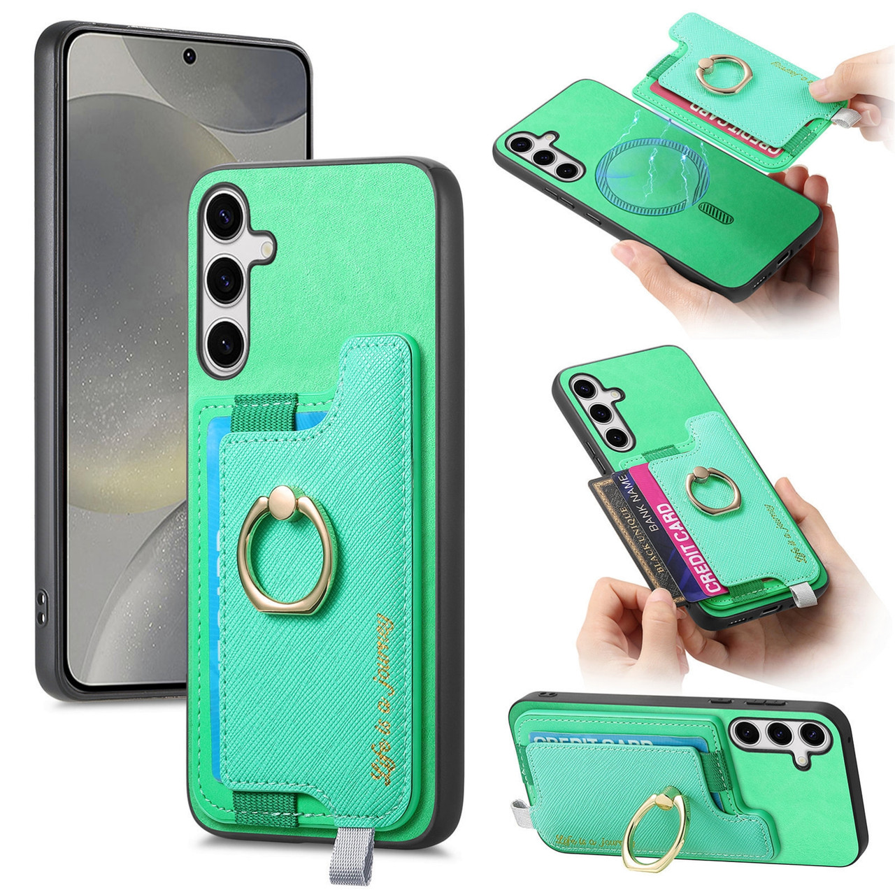 スマホアクセサリー saundcorespiritx2 SYA002717227E__64335.