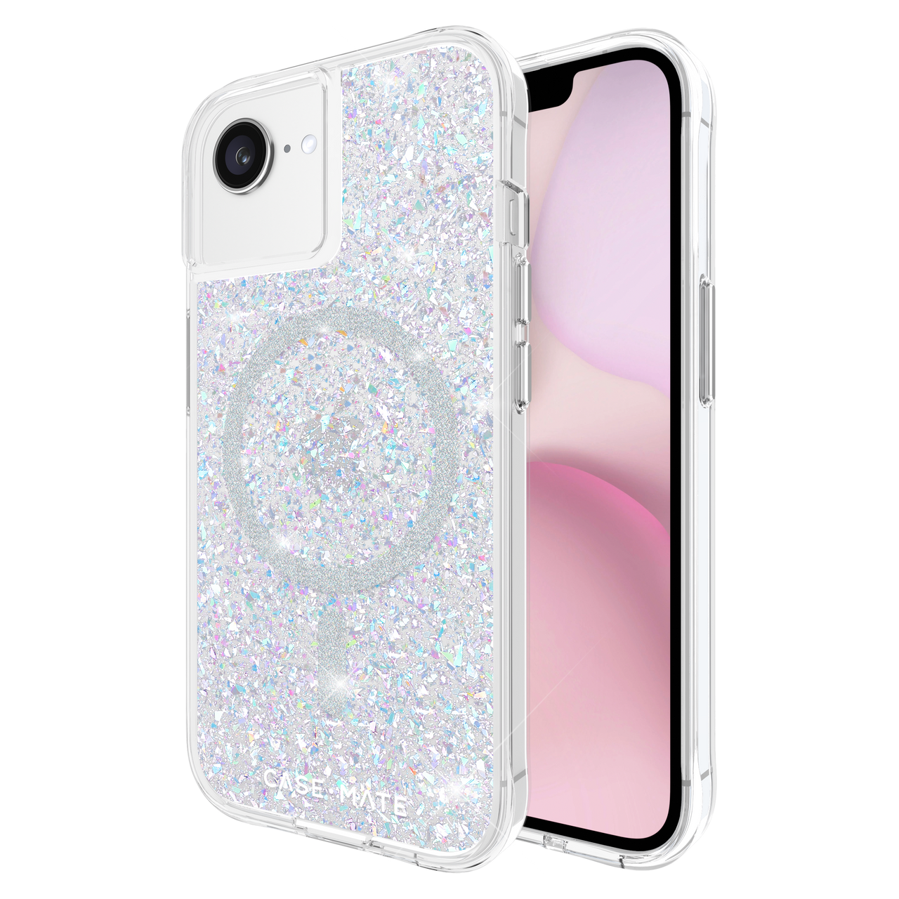 Case-Mate Twinkle MagSafe Case - Thumbnail 2