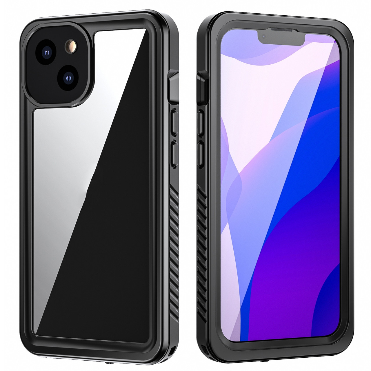 RedPepper Case