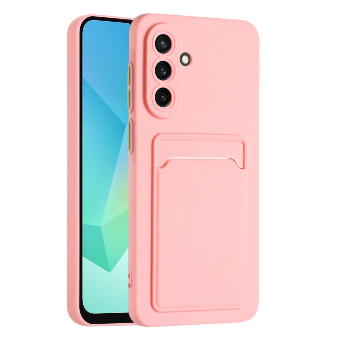phone case protect Elago Magnetic Hybrid Clear Case Compatible with iPhone 16 Pro Max Case Cover 6.9