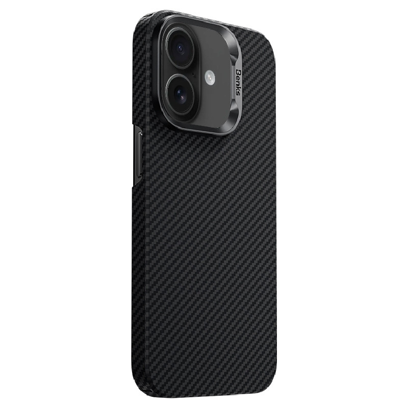 stupid phone cases Stupid People Annoy Me Clear Silicone Phone Case by The Case Company