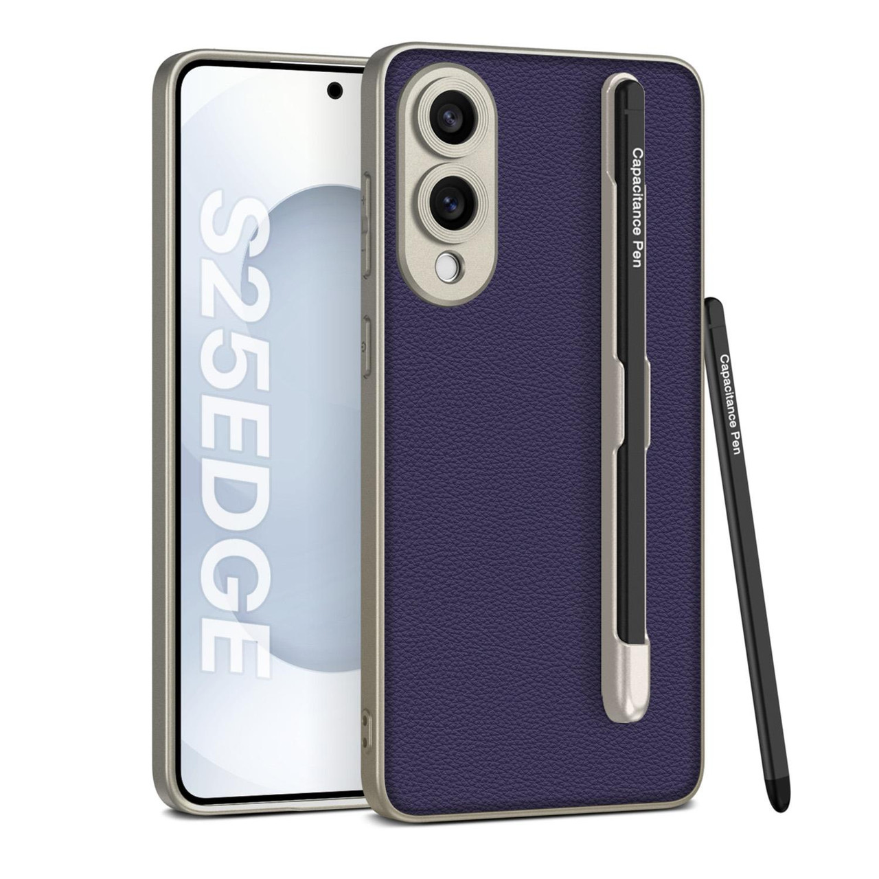 ニャフティさん専用Galaxy S25 Edge 韓国版 ニャフティさん専用Galaxy S25 Edge 韓国版 【公式通販】