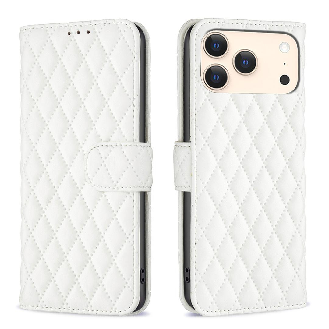 iPhone17ホワイト　デュラ Buy iPhone 17 256GB White - Apple