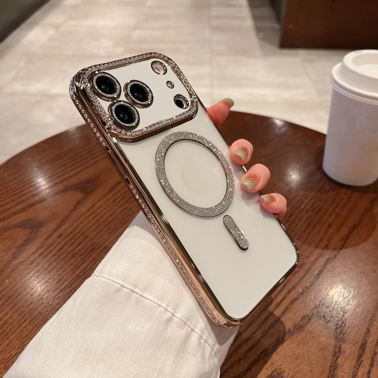 Magsafe Case Best Iphone 11 Pro Max Cases On Amazon IPhone 11 Pro