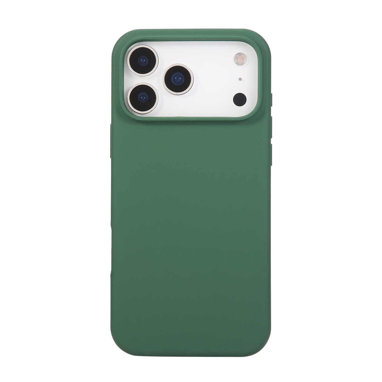 CUSTYPE iPhone17pro グリーン EDA008536201X__12501.