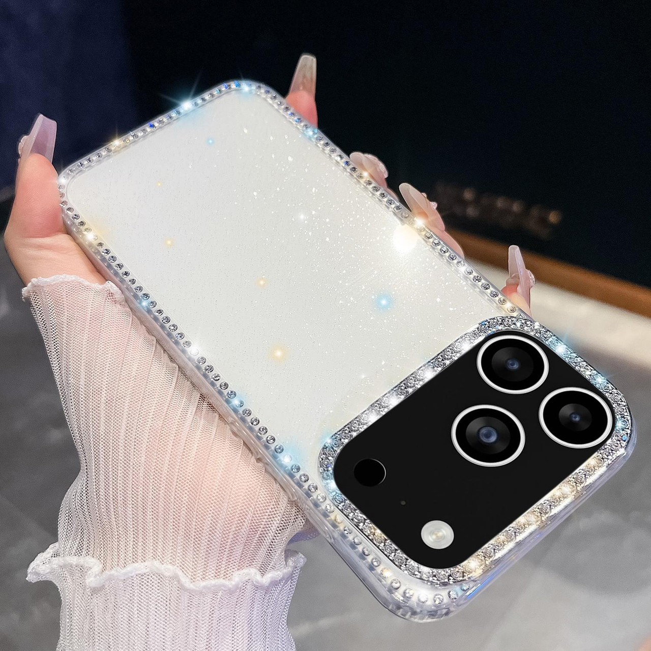 tokyo ghoul phone case Tokyo Ghoul Trendy Kaneki Ken Phone Case iPhone – Anime Fantasy Land