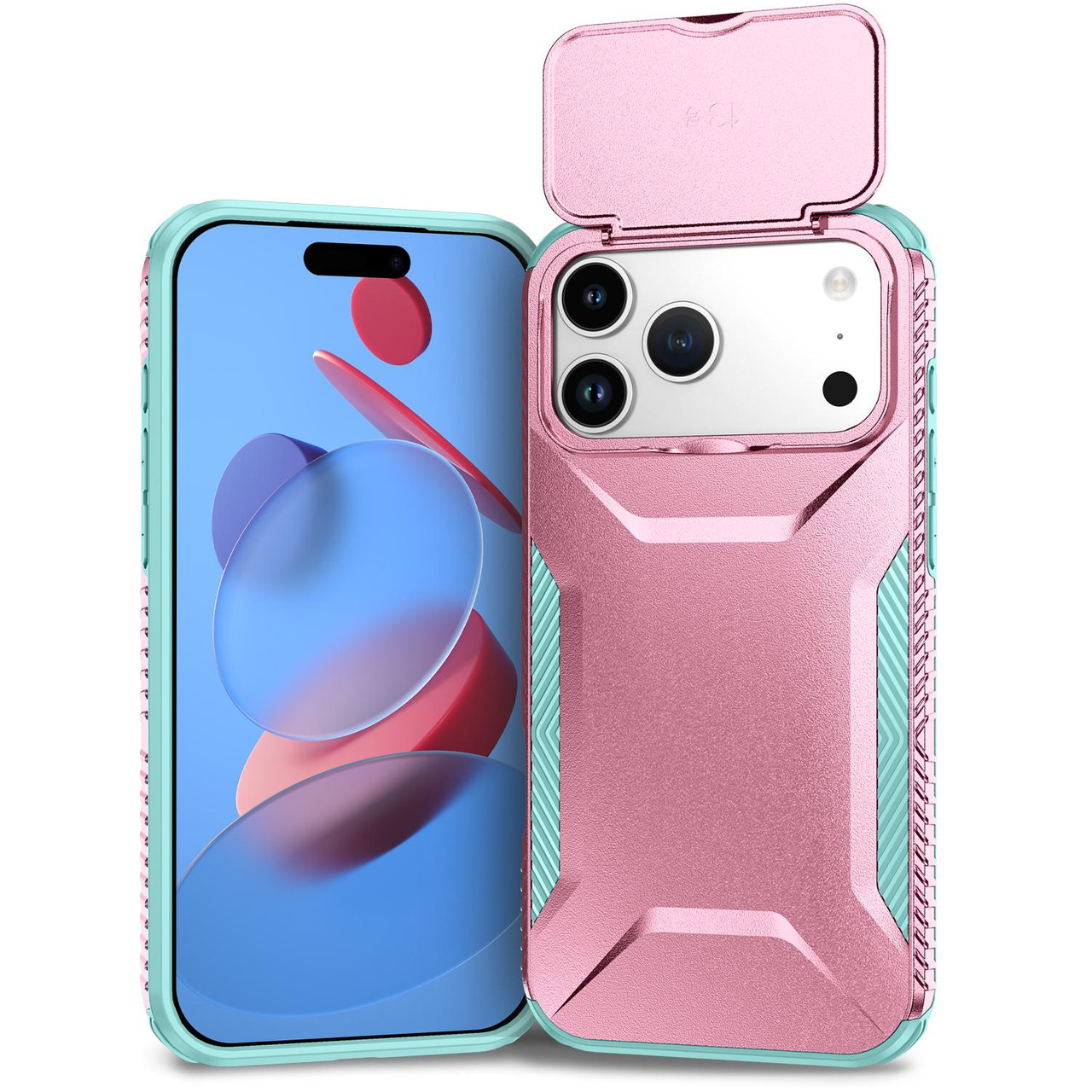 Pink Iphone Se Cover Case Amazon Cordking IPhone SE Case 2022/2020, IPhone Case, Silicone Ultra Pink Iphone Se Cover Case Amazon Cordking IPhone SE Case 2022/2020, IPhone Case, Silicone Ultra