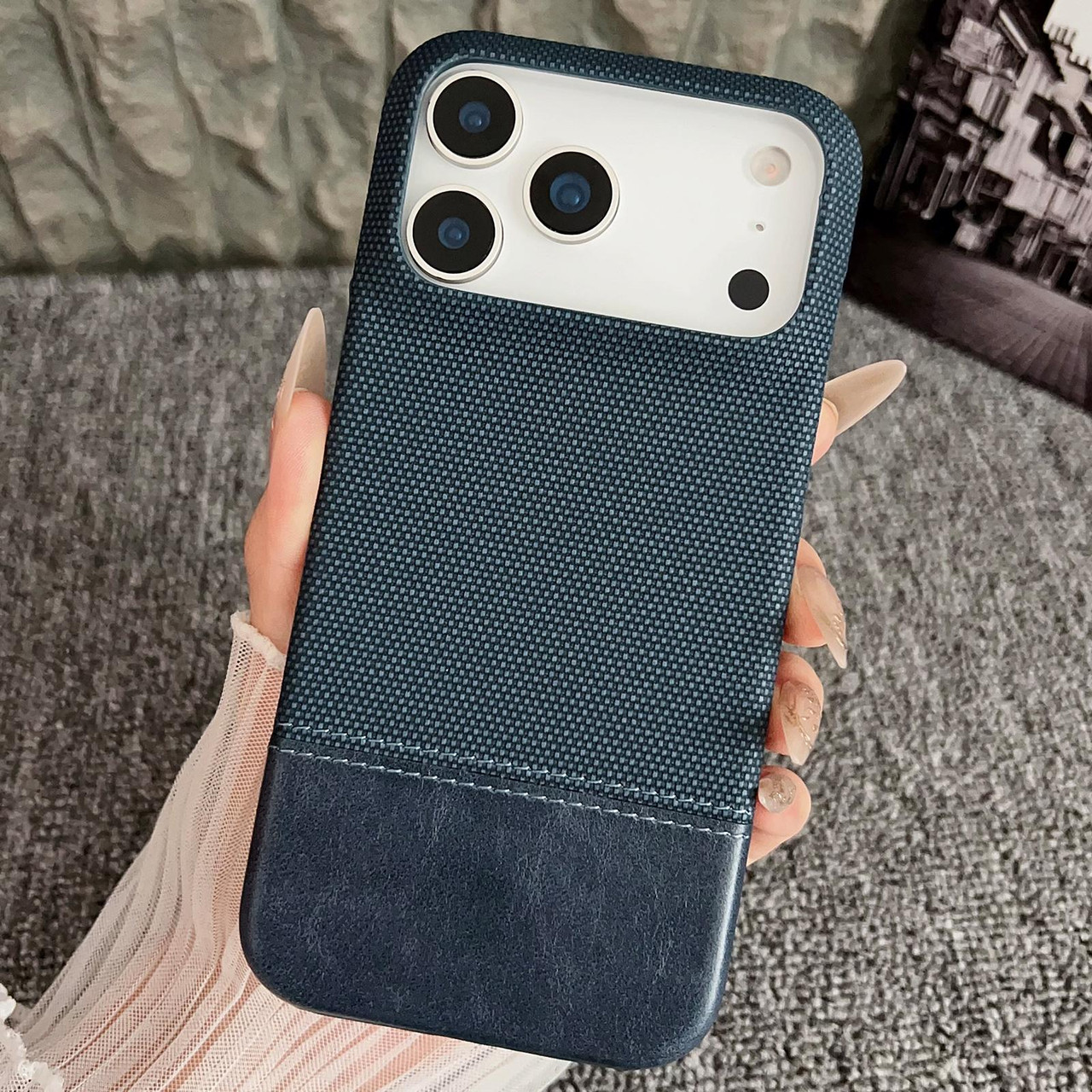 tiger phone case Tiger Stripe iPhone Case iPhone 11