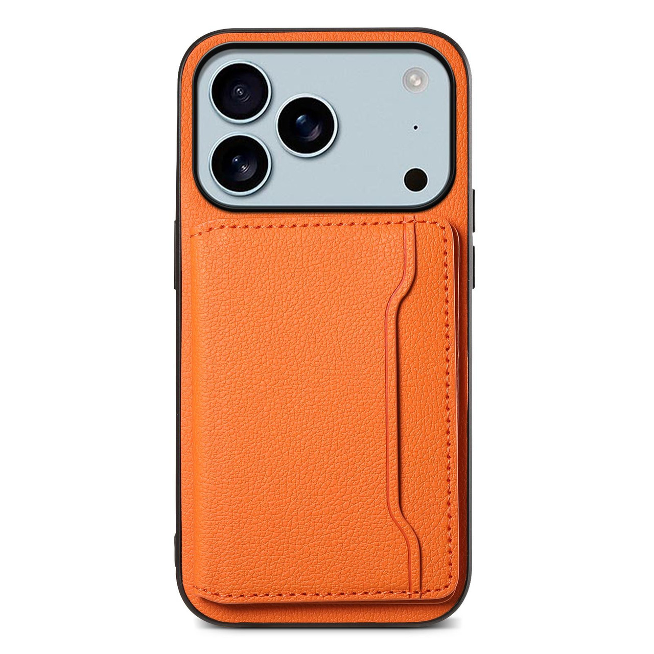i phone 15 cases iPhone 15 Pro Metal Case, Heavy Duty Military Grade Armor Cover [shock proof] Full Body Hard [Dark Green]