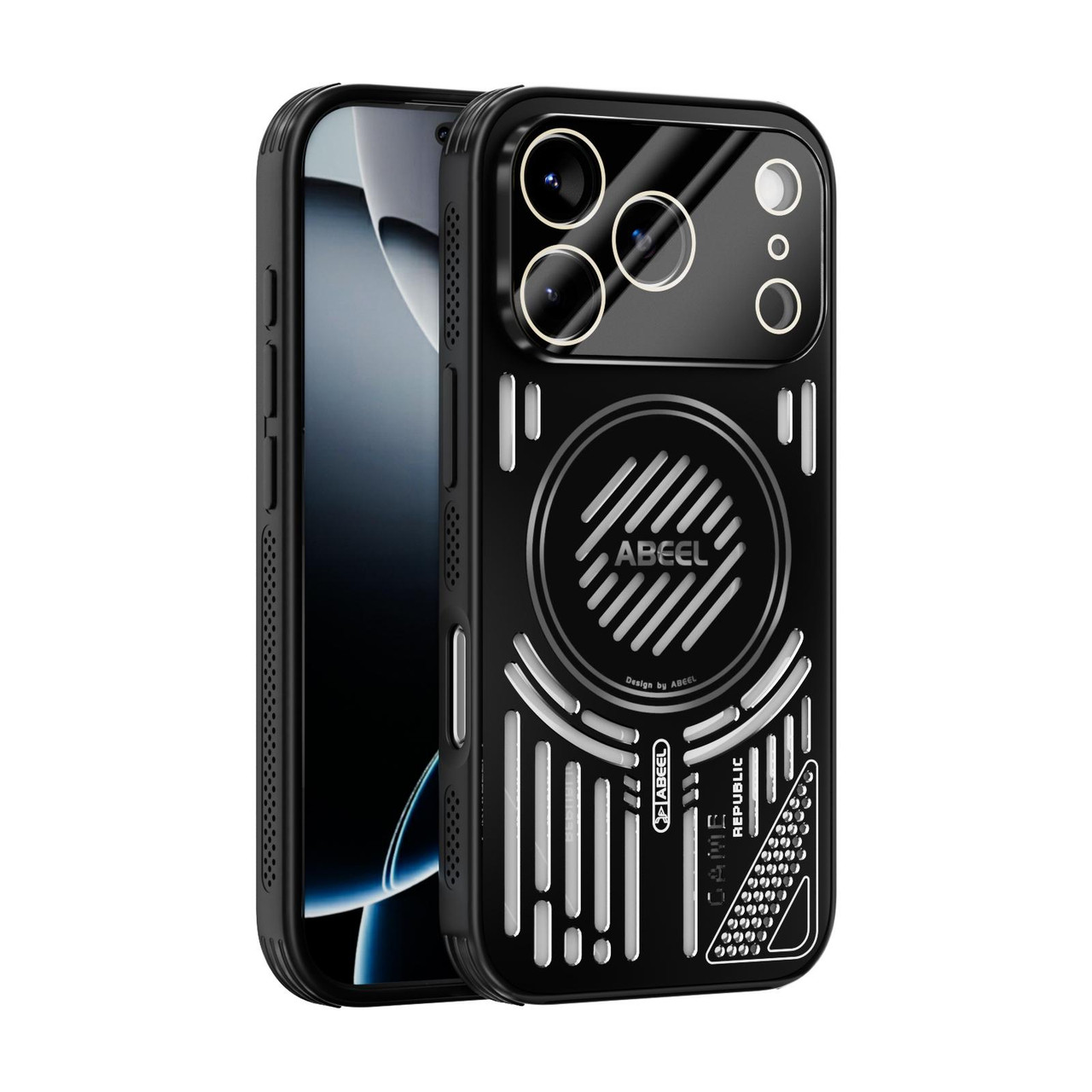 iPhone13pro ASCENE aoiihara iPhoneケース h6 Amazon.com: AICase Heavy Duty 3-Layer Rugged Case for iPhone 13