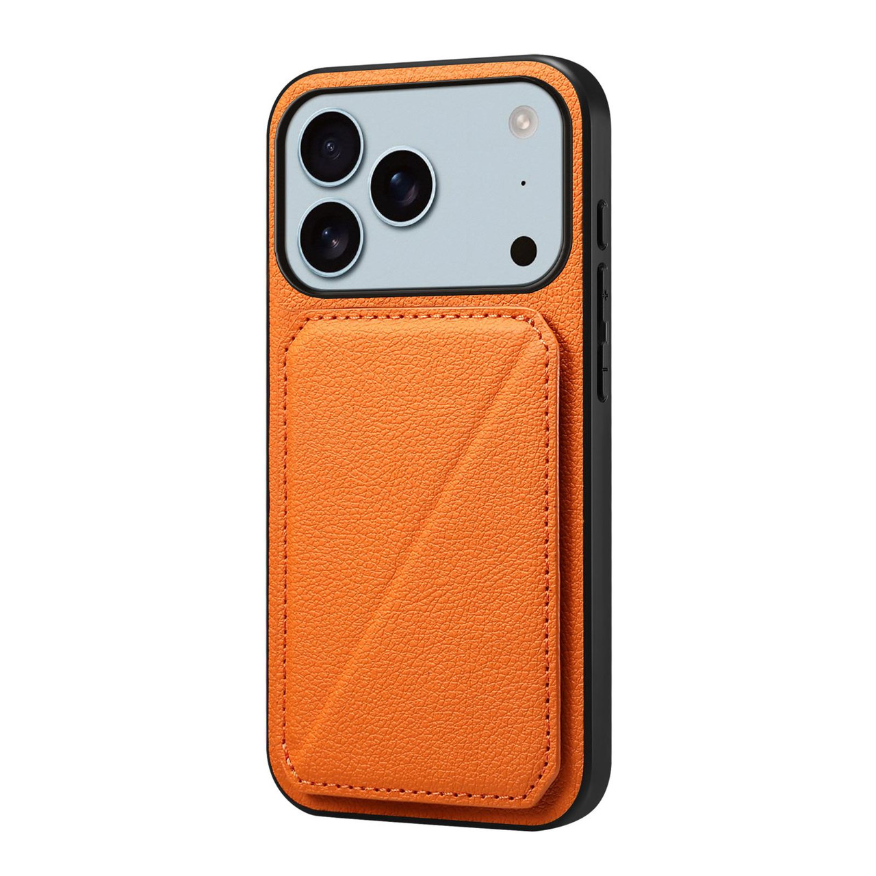 xtended identity iPhone17pro ケース テックアクセサリー | 立体彫刻的テックジュエリー | XTENDED iDENTiTY