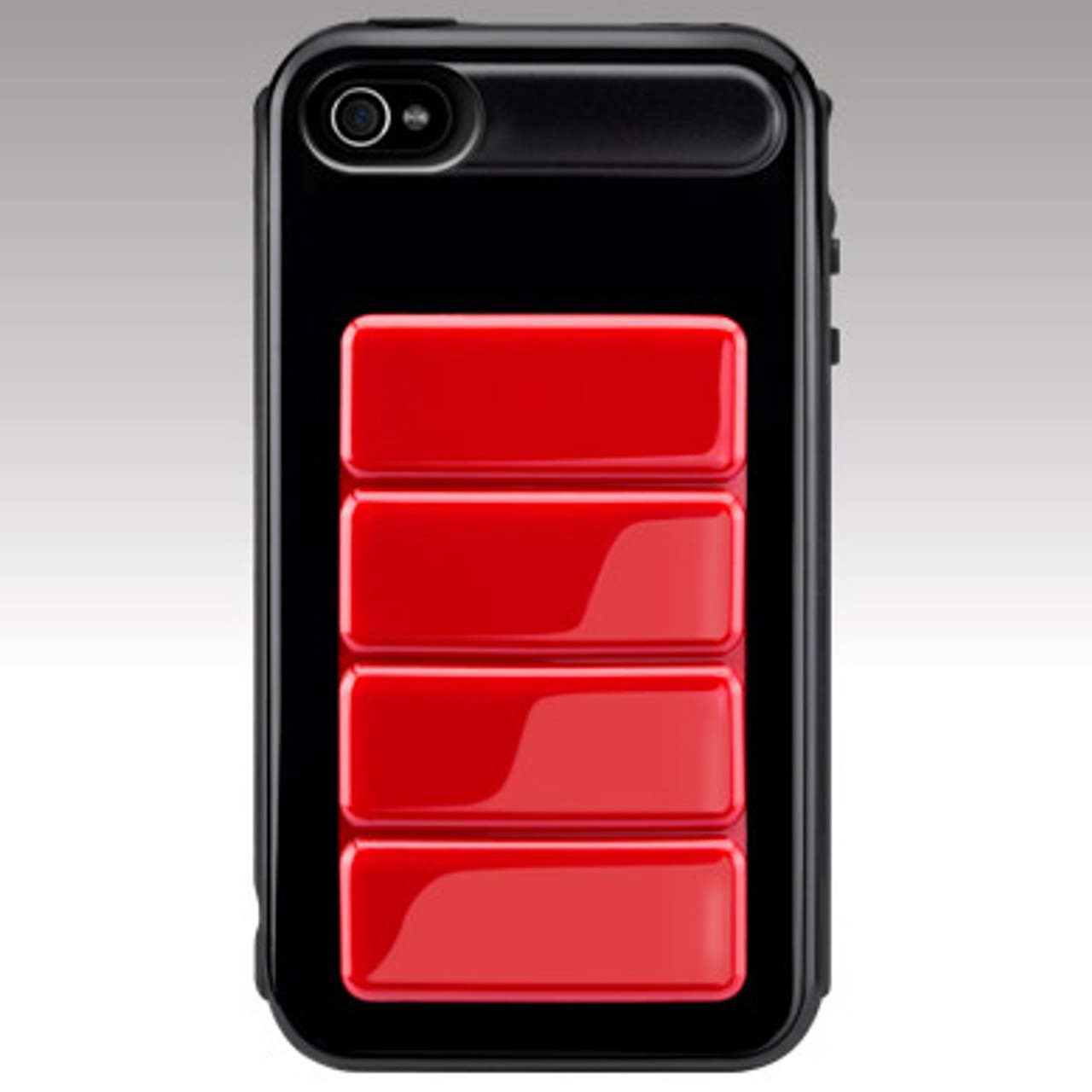 iPhone 4 ブラック s-l1200.jpg