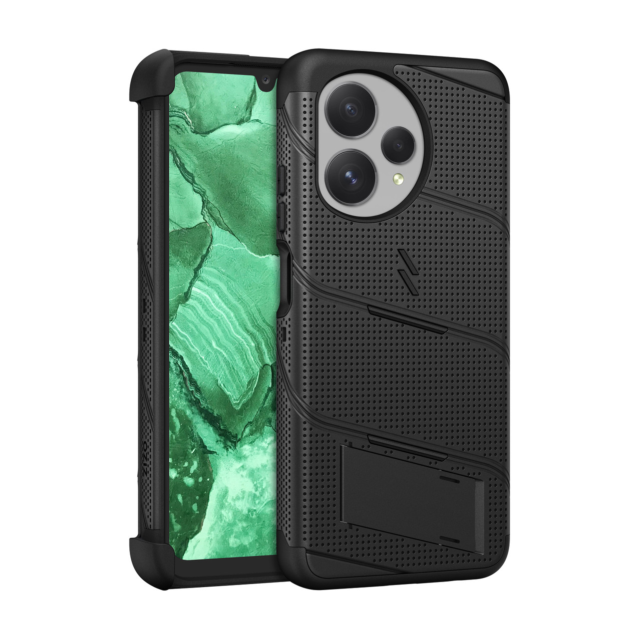 media__98948.1757219755.jpg?c=2