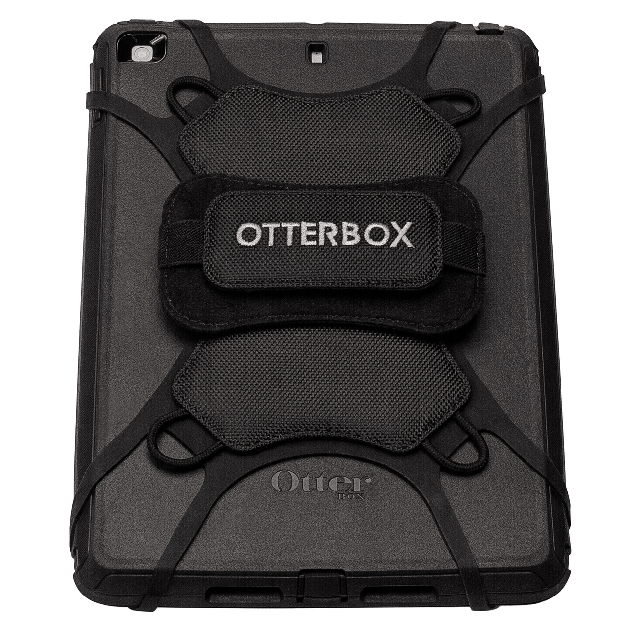 OtterBox Utility Series Tablet Carrying Case - Thumbnail 4