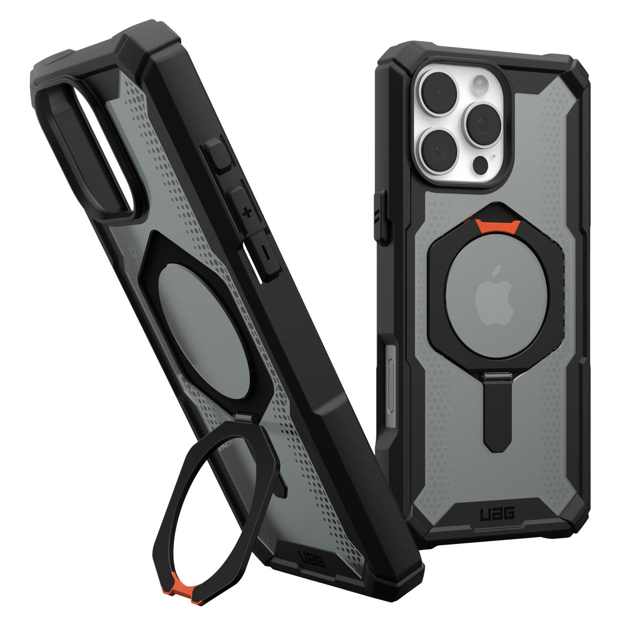 UAG Plasma XTE Case - Thumbnail 4