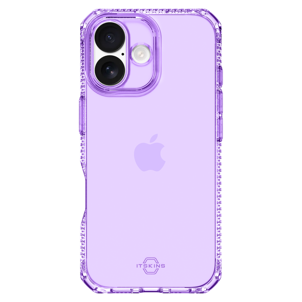 samsung s25 edge phone case TPU cover for Samsung S25 Edge