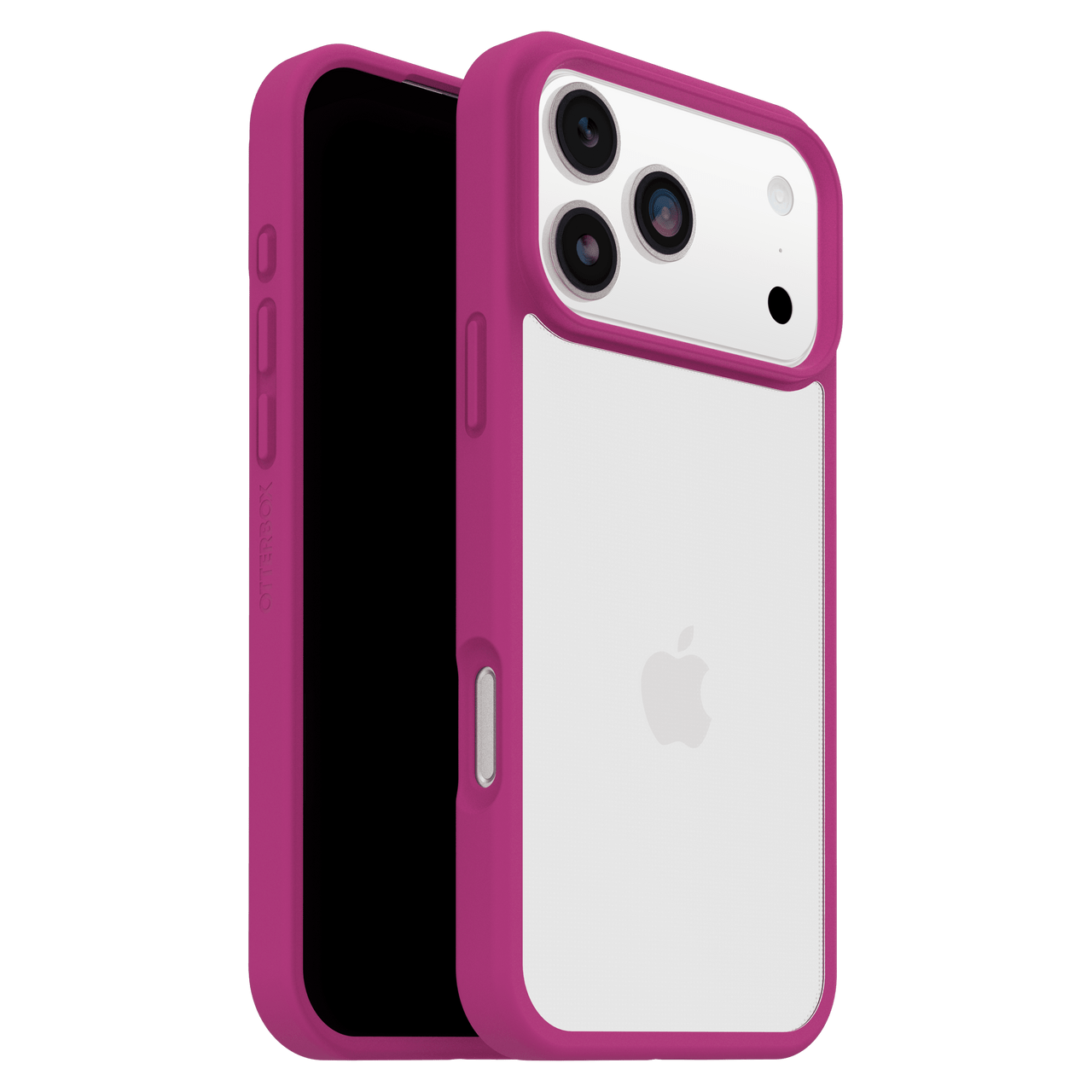 OtterBox Profile Case for iPhone - Thumbnail 4