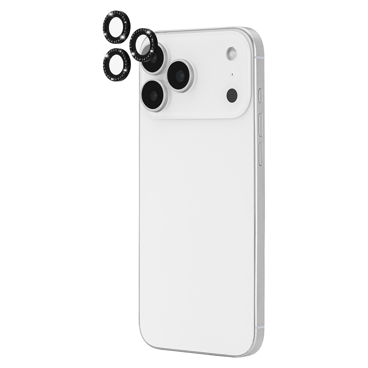 Kate Spade Camera Lens Protector - Thumbnail 4