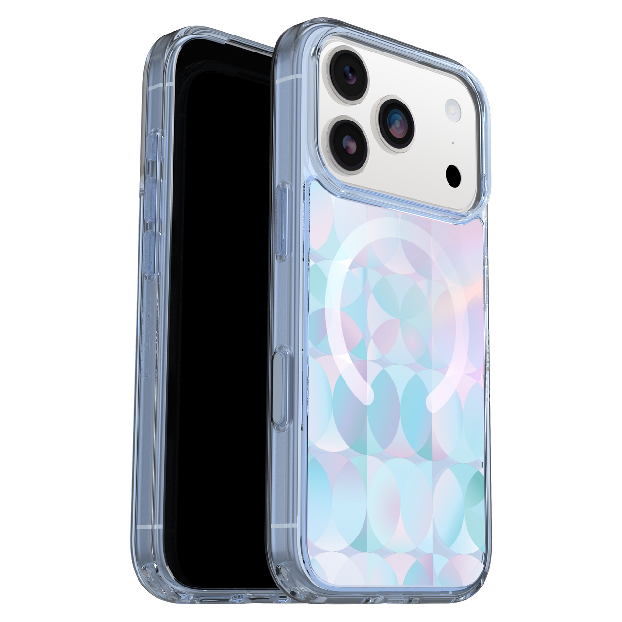 OtterBox Symmetry Phone Case - Thumbnail 2