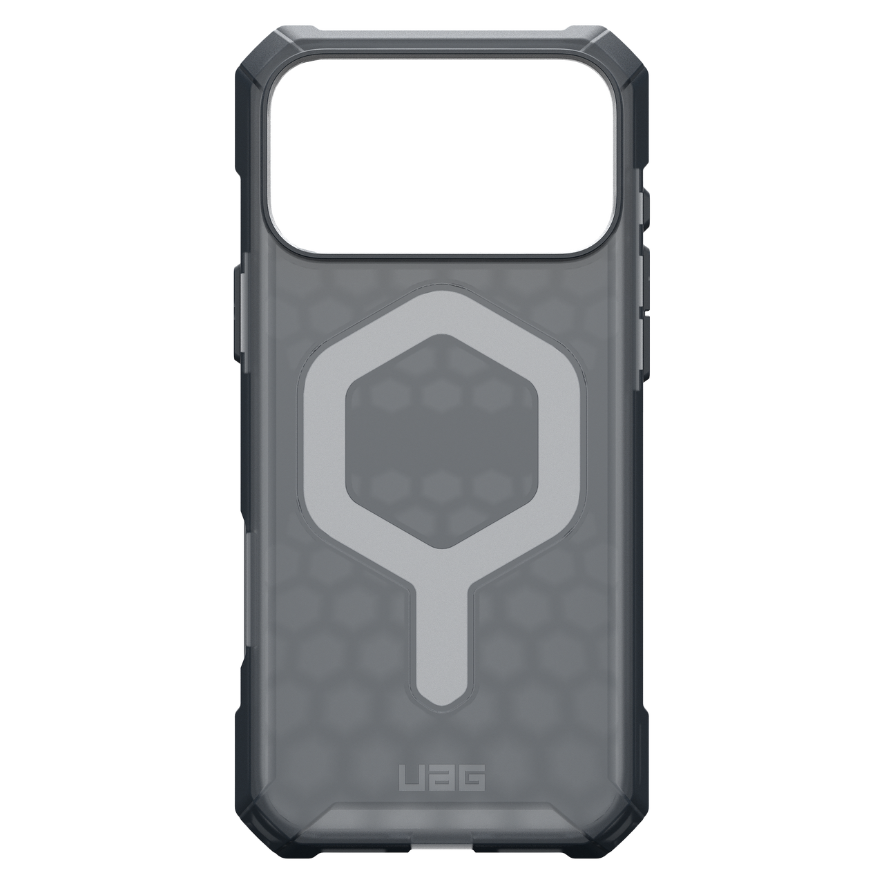UAG Essential Case