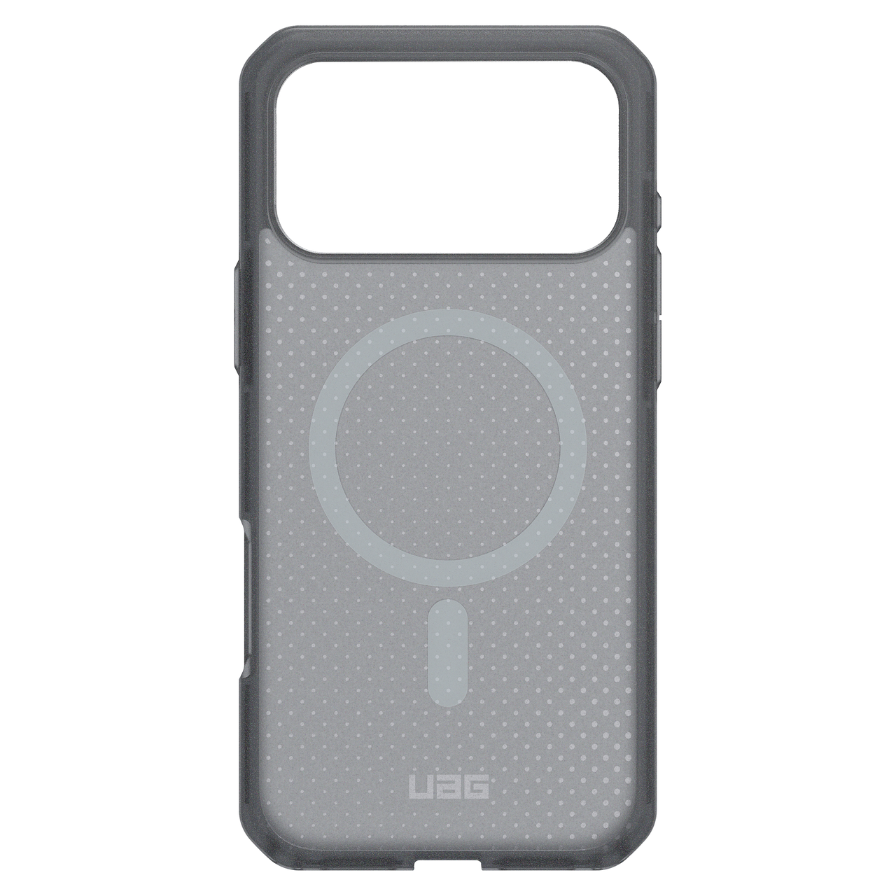 Urban Armor Gear Dot Case - Thumbnail 3