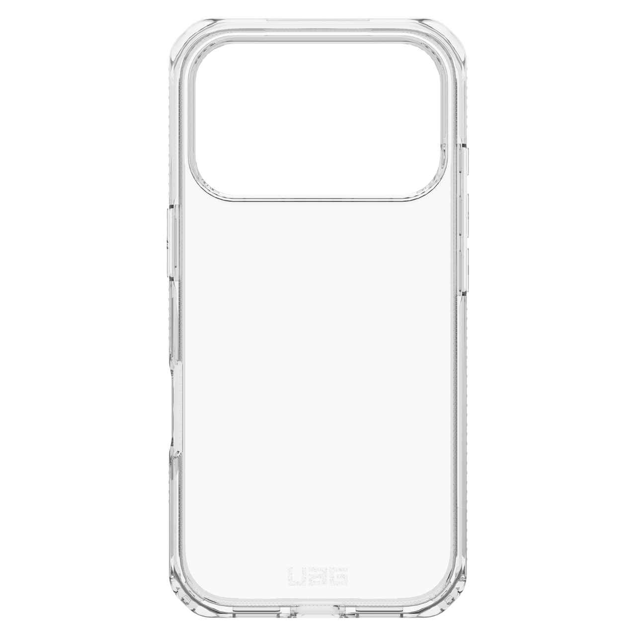 UAG Plyo Case for iPhone 17 Pro