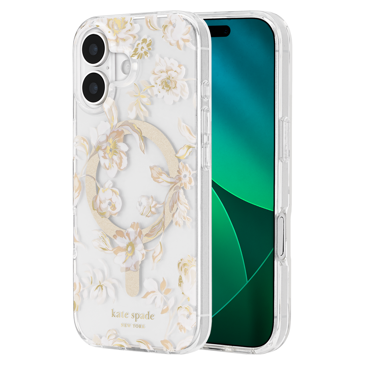 Kate Spade Case for iPhone - Thumbnail 4