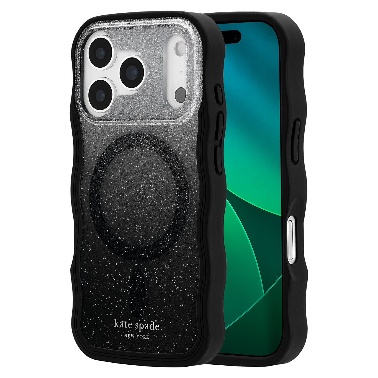 Kate Spade Wavy Case - Thumbnail 5