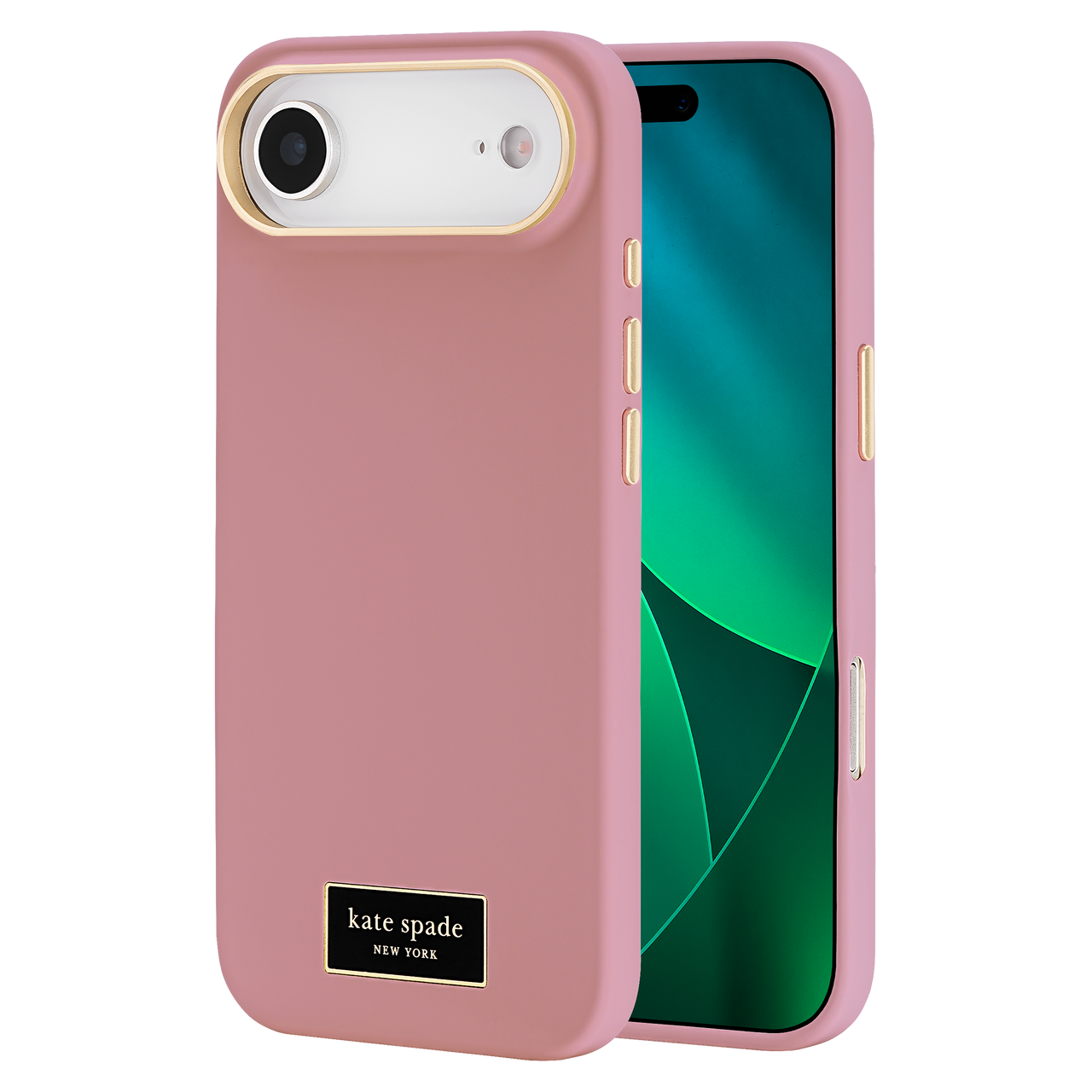 Kate Spade Case for Apple iPhone Air - Thumbnail 4